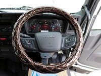 ISUZU Forward Truck (With 5 Steps Of Cranes) 2RG-FRR90S4 2026 548km_35