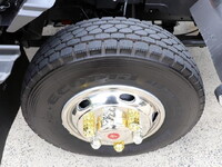 ISUZU Forward Truck (With 5 Steps Of Cranes) 2RG-FRR90S4 2026 548km_36