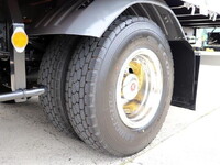 ISUZU Forward Truck (With 5 Steps Of Cranes) 2RG-FRR90S4 2026 548km_37