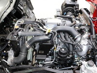 ISUZU Forward Truck (With 5 Steps Of Cranes) 2RG-FRR90S4 2026 548km_39