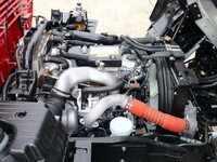 ISUZU Forward Truck (With 5 Steps Of Cranes) 2RG-FRR90S4 2026 548km_40