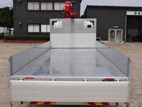 ISUZU Forward Truck (With 5 Steps Of Cranes) 2RG-FRR90S4 2026 548km_7