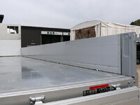 ISUZU Forward Truck (With 5 Steps Of Cranes) 2RG-FRR90S4 2026 548km_8