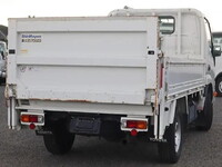 TOYOTA Toyoace Flat Body ABF-TRY230 2013 16,857km_2