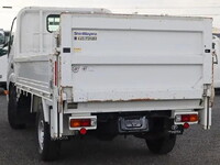 TOYOTA Toyoace Flat Body ABF-TRY230 2013 16,857km_3