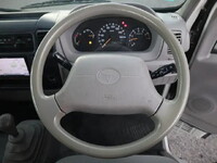 TOYOTA Toyoace Flat Body ABF-TRY230 2013 16,857km_4