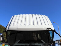ISUZU Giga Dump 2RG-CXZ77DT 2025 323km_13
