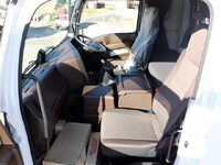 ISUZU Giga Dump 2RG-CXZ77DT 2025 323km_18