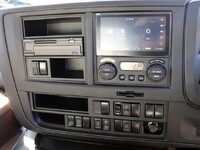ISUZU Giga Dump 2RG-CXZ77DT 2025 323km_19