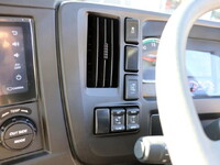 ISUZU Giga Dump 2RG-CXZ77DT 2025 323km_20