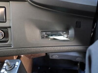 ISUZU Giga Dump 2RG-CXZ77DT 2025 323km_21
