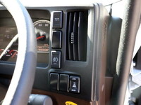 ISUZU Giga Dump 2RG-CXZ77DT 2025 323km_22