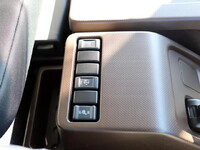 ISUZU Giga Dump 2RG-CXZ77DT 2025 323km_23