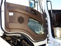 ISUZU Giga Dump 2RG-CXZ77DT 2025 323km_24