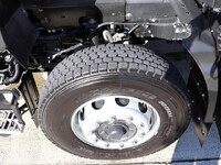 ISUZU Giga Dump 2RG-CXZ77DT 2025 323km_25