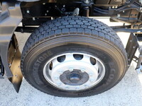 ISUZU Giga Dump 2RG-CXZ77DT 2025 323km_26