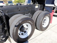 ISUZU Giga Dump 2RG-CXZ77DT 2025 323km_27