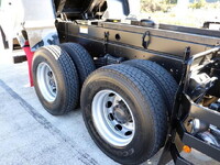 ISUZU Giga Dump 2RG-CXZ77DT 2025 323km_28