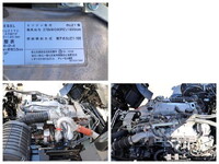 ISUZU Giga Dump 2RG-CXZ77DT 2025 323km_29