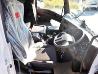 ISUZU Giga Dump 2RG-CXZ77DT 2025 323km_3