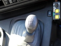 ISUZU Giga Dump 2RG-CXZ77DT 2025 323km_5