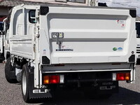 ISUZU Elf Flat Body TPG-NKR85A 2017 28,150km_3