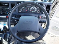 ISUZU Elf Flat Body TPG-NKR85A 2017 28,150km_4