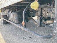 ISUZU Elf Aluminum Van TKG-NPS85AN 2018 158,183km_18