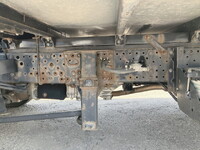 ISUZU Elf Aluminum Van TKG-NPS85AN 2018 158,183km_25