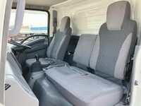 ISUZU Elf Aluminum Van TKG-NPS85AN 2018 158,183km_34
