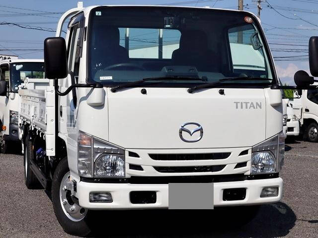 Titan Flat Body_1