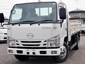 MAZDA Titan Flat Body 2RG-LKR88AR 2020 53,900km_1