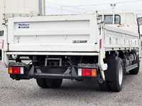 MAZDA Titan Flat Body 2RG-LKR88AR 2020 53,900km_2