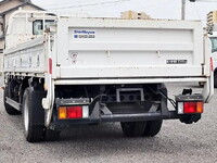 MAZDA Titan Flat Body 2RG-LKR88AR 2020 53,900km_3