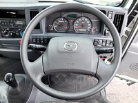 MAZDA Titan Flat Body 2RG-LKR88AR 2020 53,900km_4