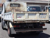 MITSUBISHI FUSO Canter Dump TPG-FBA60 2018 50,474km_3