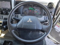 MITSUBISHI FUSO Canter Dump TPG-FBA60 2018 50,474km_4
