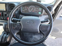 HINO Dutro Flat Body 2RG-XZC605M 2022 81,250km_4