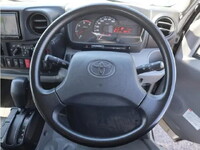 TOYOTA Dyna Flat Body TPG-XZC605 2018 58,206km_4