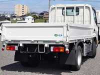 TOYOTA Dyna Flat Body 2RG-XZC605 2021 8,160km_2