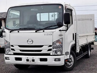 MAZDA Titan Flat Body 2RG-LPR88AR 2021 14,500km_1