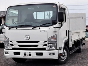 MAZDA Titan Flat Body 2RG-LPR88AR 2021 14,500km_1