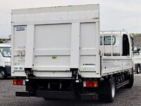 MAZDA Titan Flat Body 2RG-LPR88AR 2021 14,500km_2