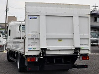 MAZDA Titan Flat Body 2RG-LPR88AR 2021 14,500km_3