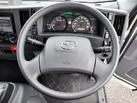 MAZDA Titan Flat Body 2RG-LPR88AR 2021 14,500km_4