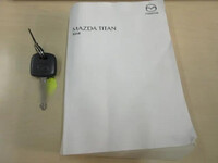 MAZDA Titan Flat Body 2RG-LPR88AR 2021 14,500km_5