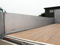 ISUZU Forward Aluminum Block 2RG-FRR90T2 2023 174,000km_11