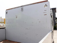 ISUZU Forward Aluminum Block 2RG-FRR90T2 2023 174,000km_12