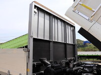ISUZU Forward Aluminum Block 2RG-FRR90T2 2023 174,000km_13