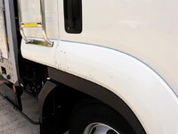 ISUZU Forward Aluminum Block 2RG-FRR90T2 2023 174,000km_15